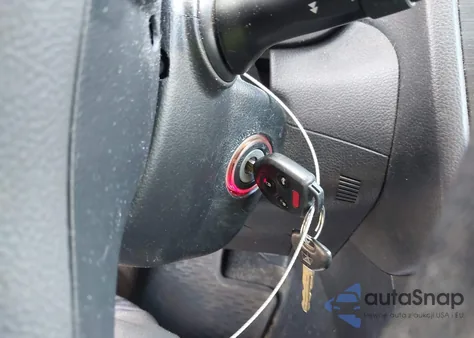 2012 Subaru Impreza 2.0I Sport Premium from USA, damaged, VIN JF1GPAL61CH214605